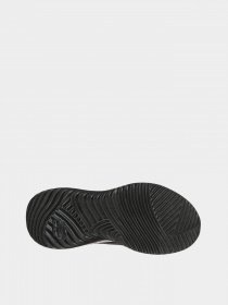 Кроссовки Skechers BOUNDER - GORVEN модель 403732L BBK Фото