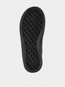 Кеды Skechers SPORT COURT 92 модель 405696L BBK Фото