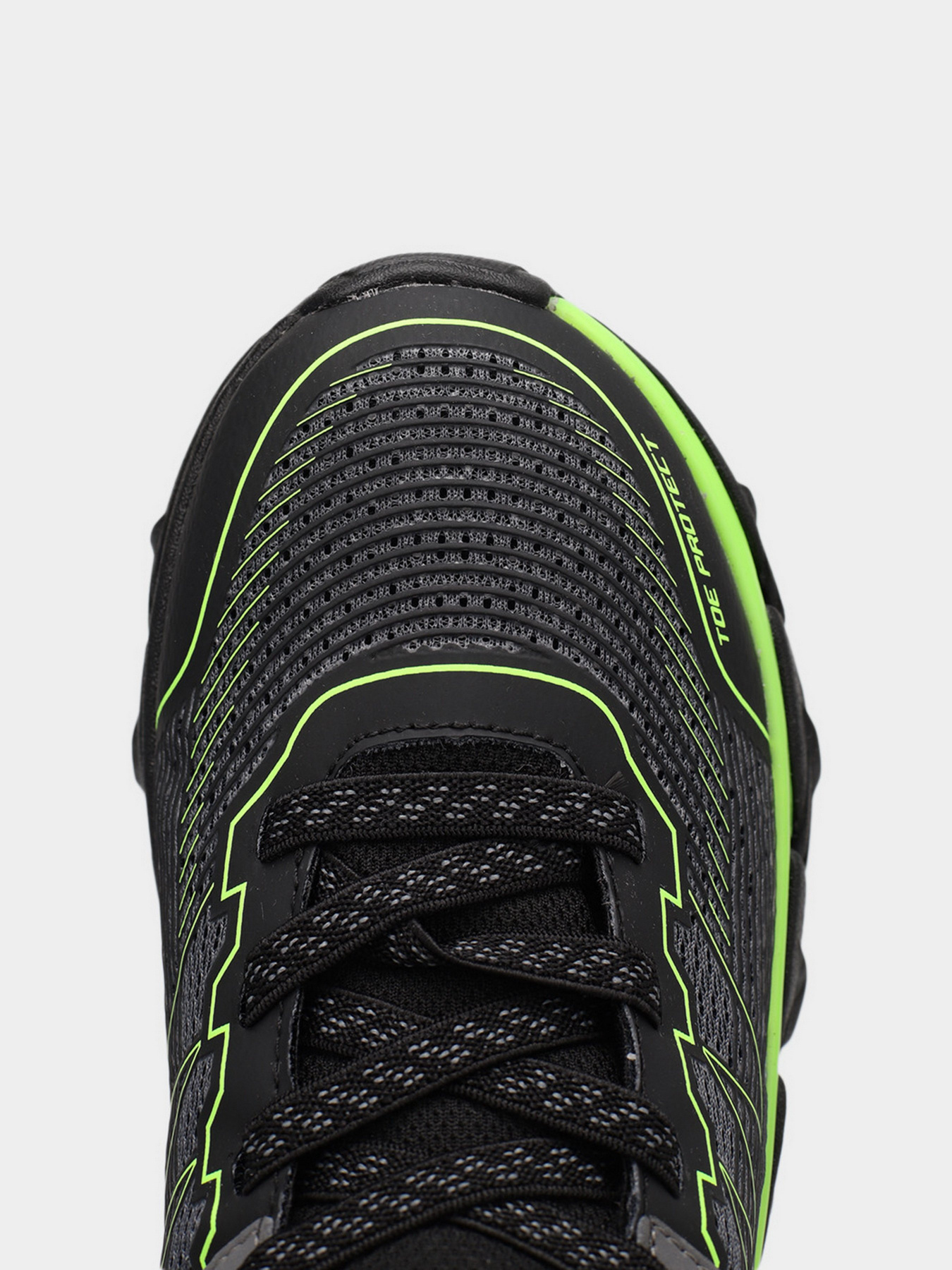 Ботинки и сапоги Skechers Tech-Grip модель 403806L CBLM Ботинки и сапоги Skechers Tech-Grip модель 403806L CBLM Фото