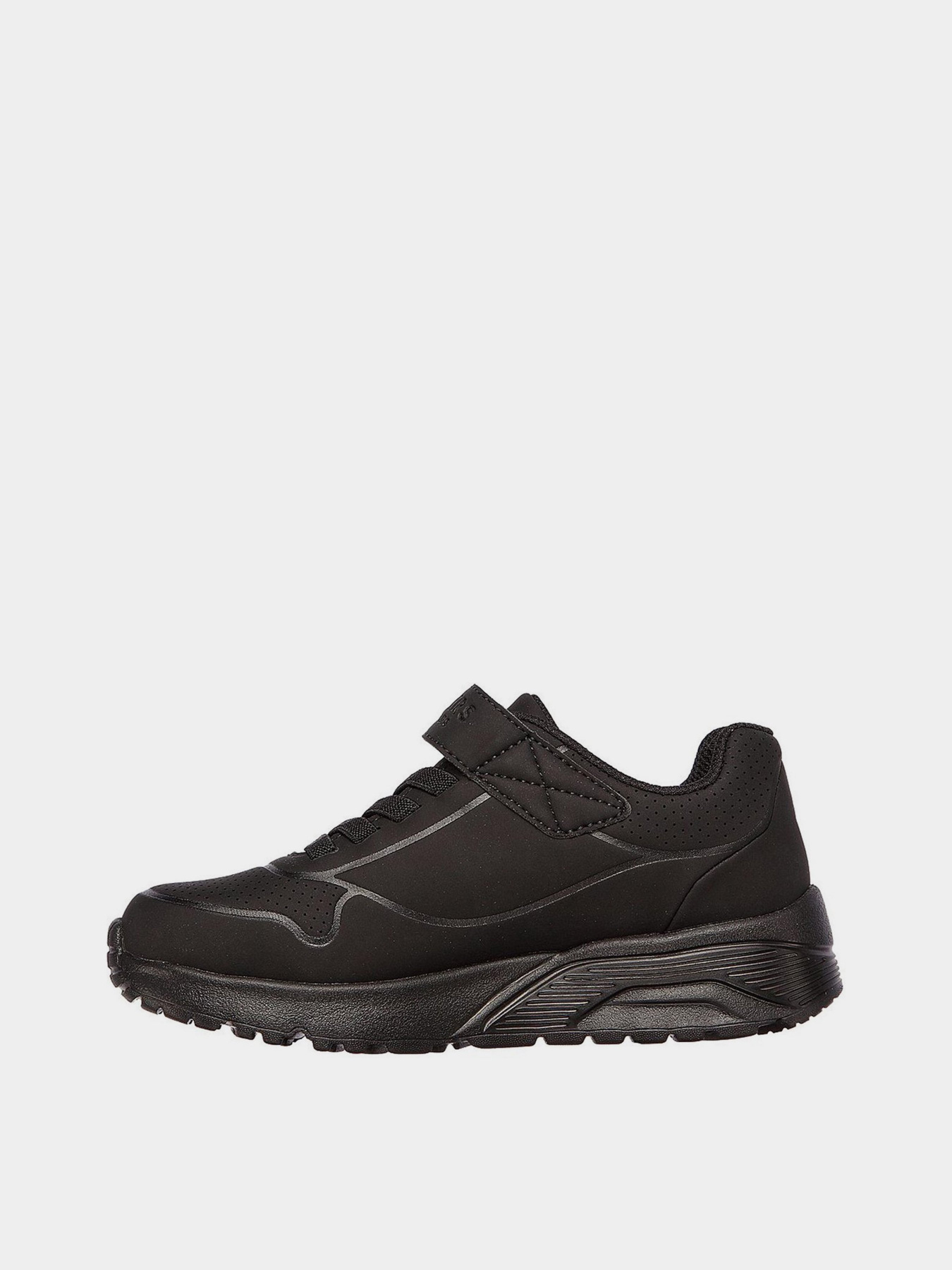 Кроссовки Skechers Vendox модель 403695L BBK Фото