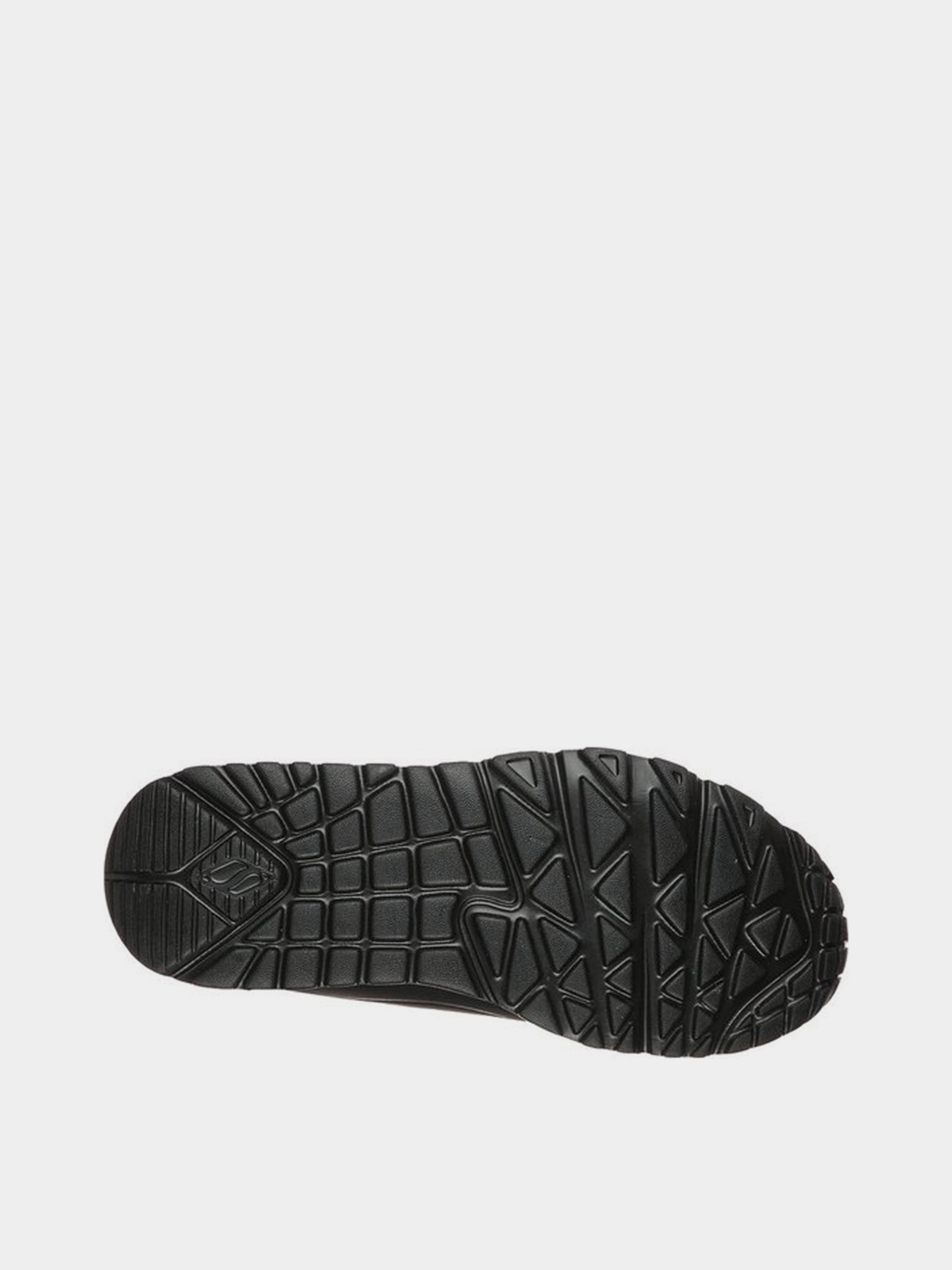Кроссовки Skechers Vendox модель 403695L BBK Фото