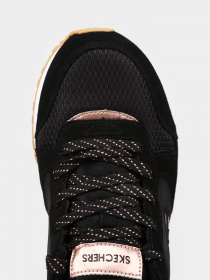 Кроссовки Skechers Retrospect Og модель 310570L BLK Фото