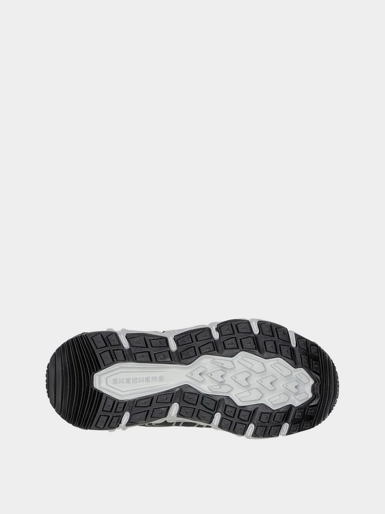 Ботинки и сапоги Skechers Velocitrek - Combex модель 406422L BKRD Ботинки и сапоги Skechers Velocitrek - Combex модель 406422L BKRD Фото