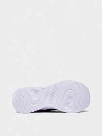 Ботинки и сапоги Skechers Heart Lights - Brilliant Rainbow модель 302669L NVPK Фото