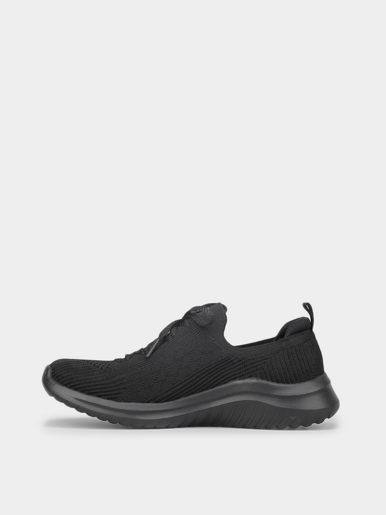 Кроссовки Skechers Ultra Flex 2.0 - Classic модель 302277L BBK Фото