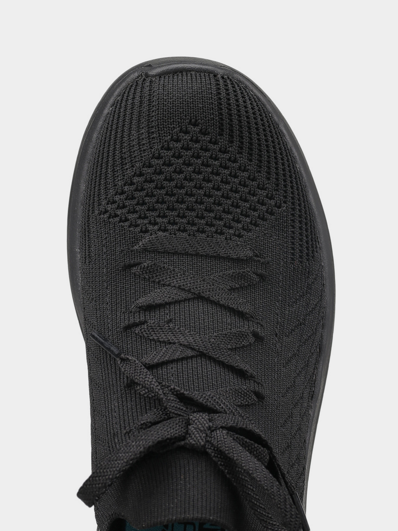 Кроссовки Skechers Ultra Flex 2.0 - Classic модель 302277L BBK Фото