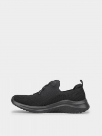 Кроссовки Skechers Ultra Flex 2.0 - Classic модель 302277L BBK Фото