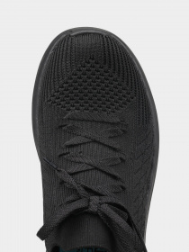 Кроссовки Skechers Ultra Flex 2.0 - Classic модель 302277L BBK Фото
