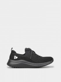 Кроссовки Skechers Ultra Flex 2.0 - Classic модель 302277L BBK Фото