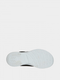 Кросівки Skechers Dynamight 2.0 - Rockin' Rainbow модель 302464L BKMT Фото
