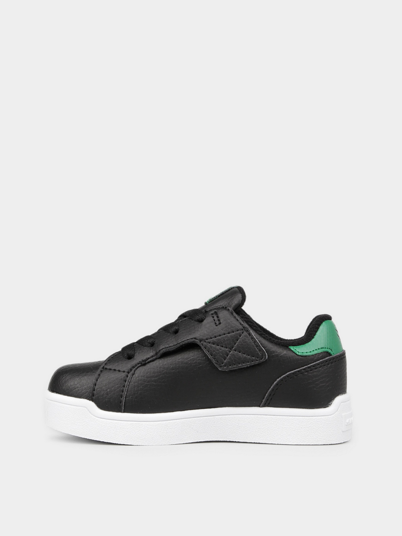 Кеды Skechers Saurus модель 407311N BKGR Фото