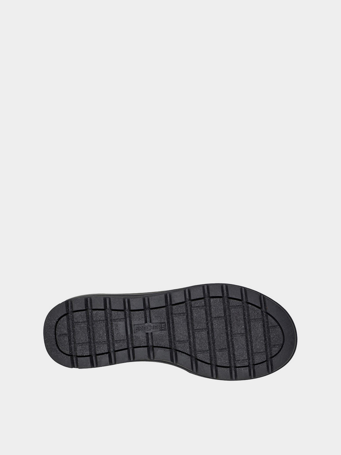Ботинки и сапоги Skechers Street Cleats 2 - Naturally Luxe модель 302907L BLK Ботинки и сапоги Skechers Street Cleats 2 - Naturally Luxe модель 302907L BLK Фото