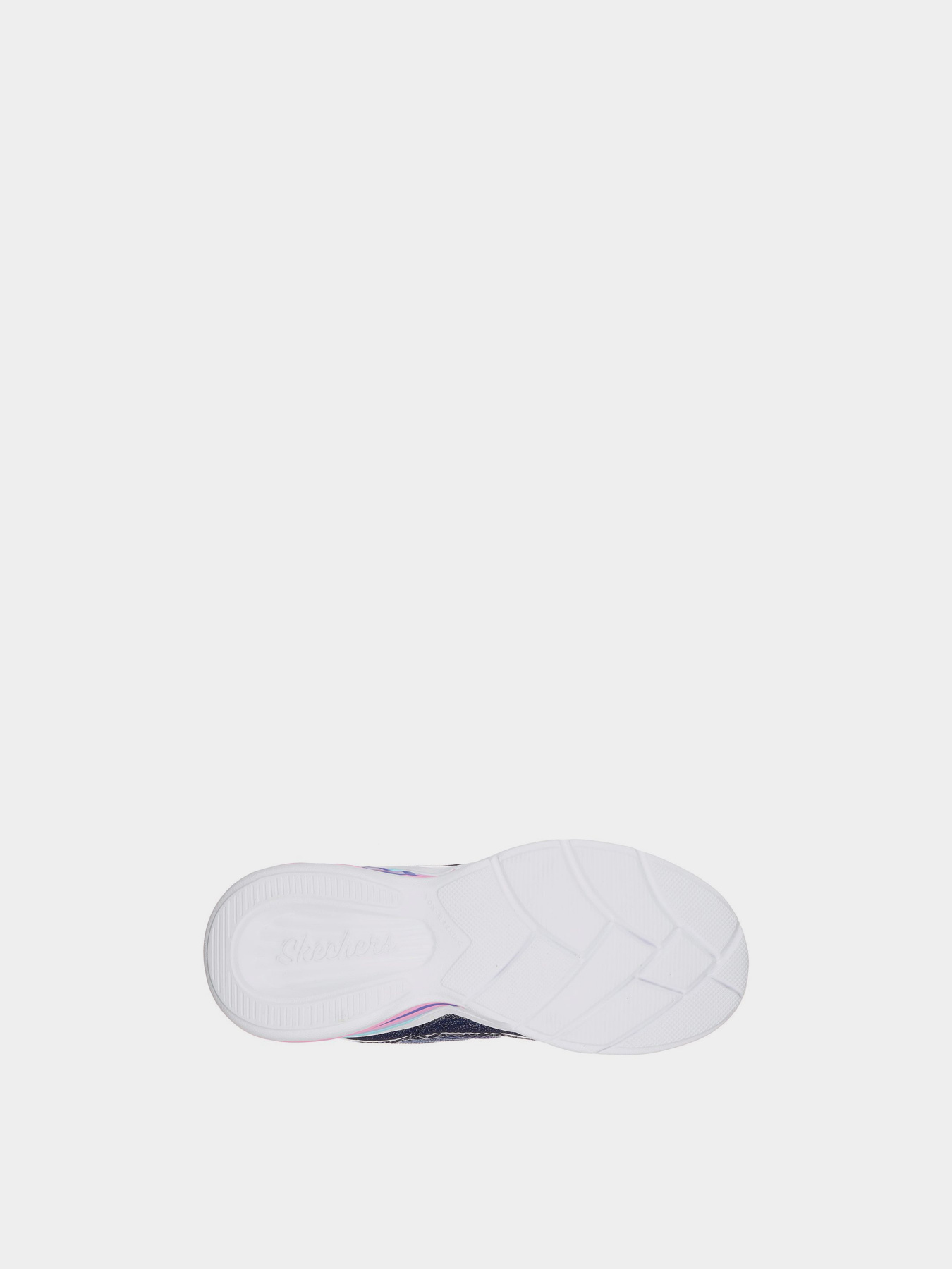 Ботинки и сапоги Skechers SWEETHEART LIGHTS - LOVE TO SHINE модель 302661N NVLV Ботинки и сапоги Skechers SWEETHEART LIGHTS - LOVE TO SHINE модель 302661N NVLV Фото