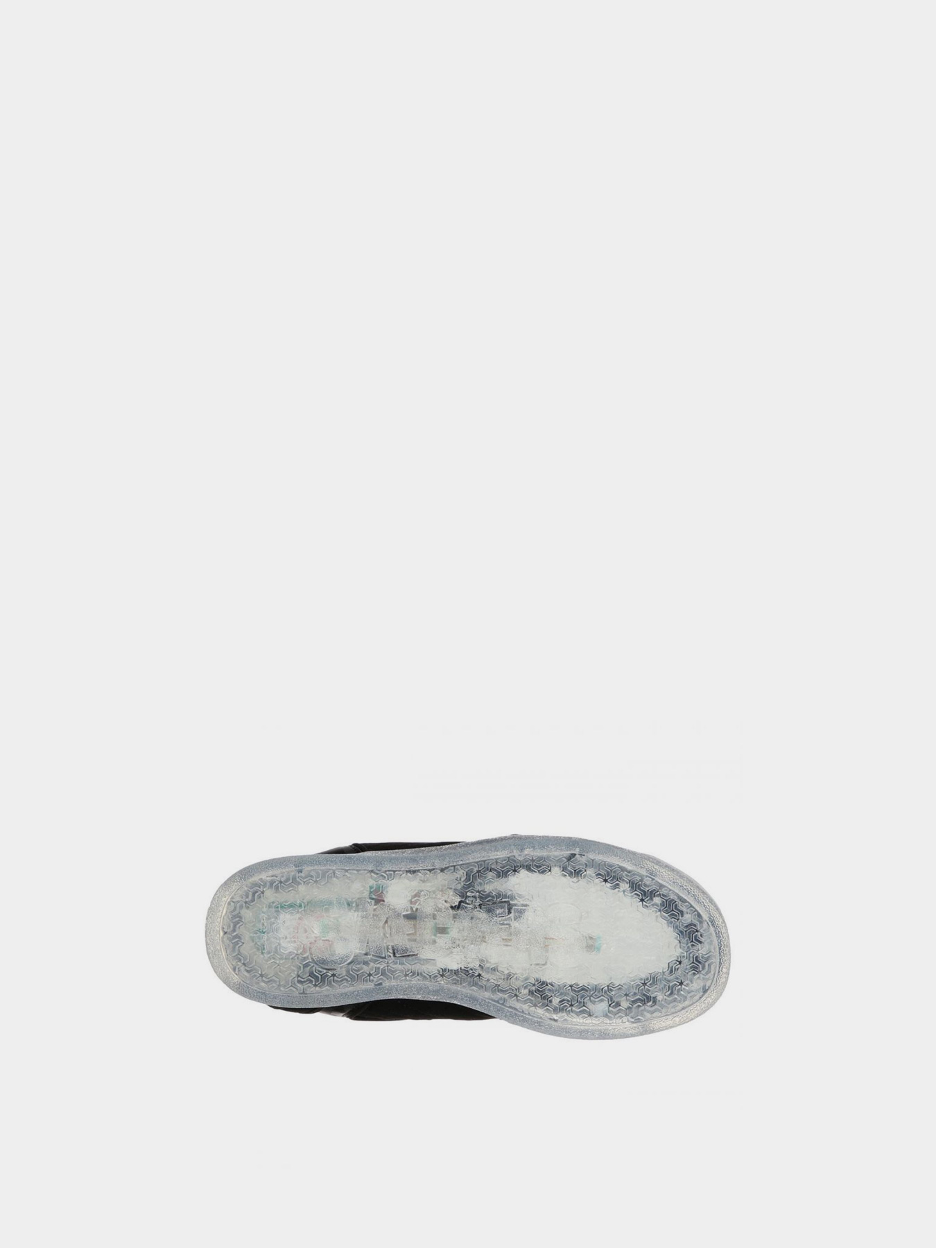 Ботинки и сапоги Skechers E Pro III модель 400028L BLK Ботинки и сапоги Skechers E Pro III модель 400028L BLK Фото