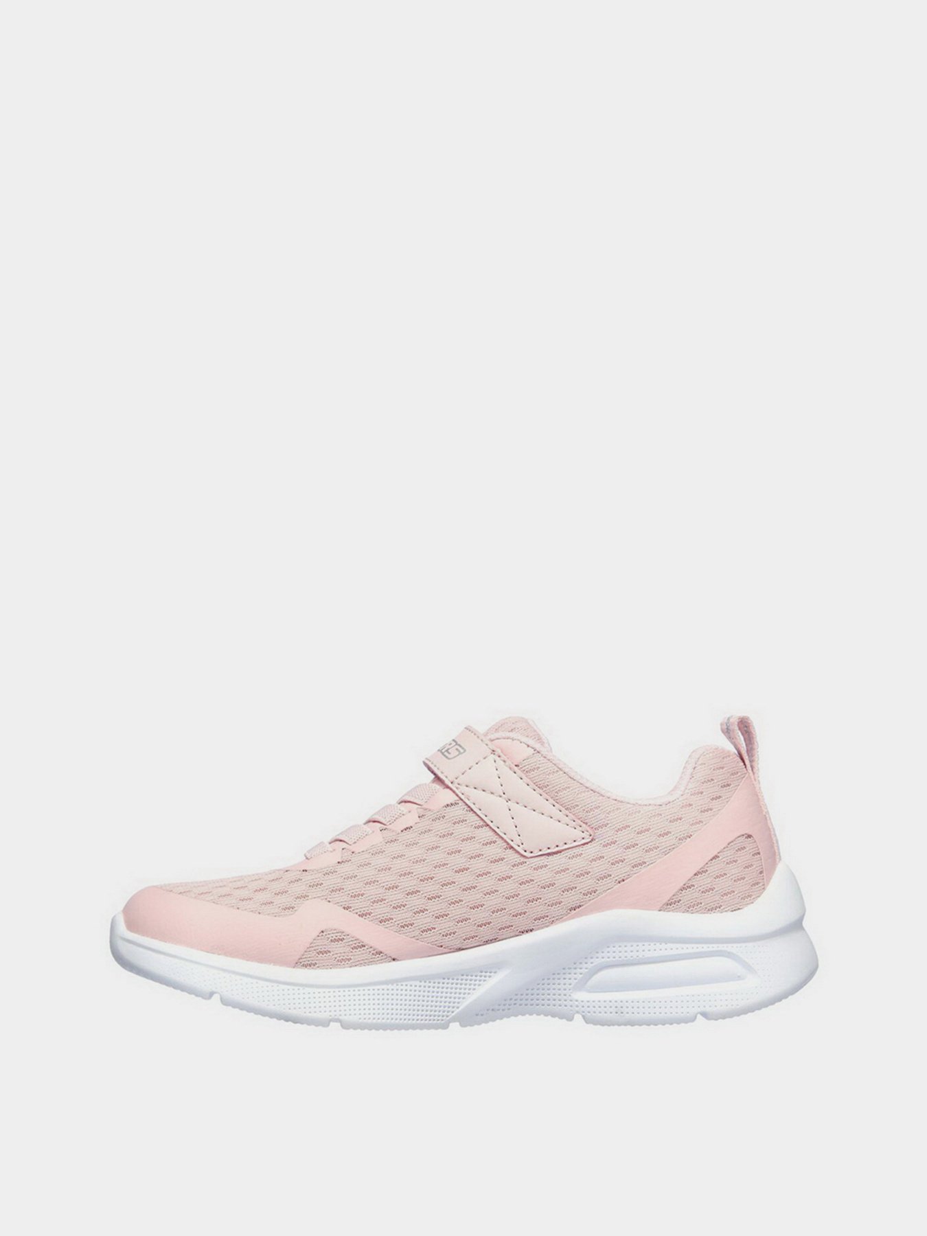 Кросівки Skechers модель 302377L LTPK Фото