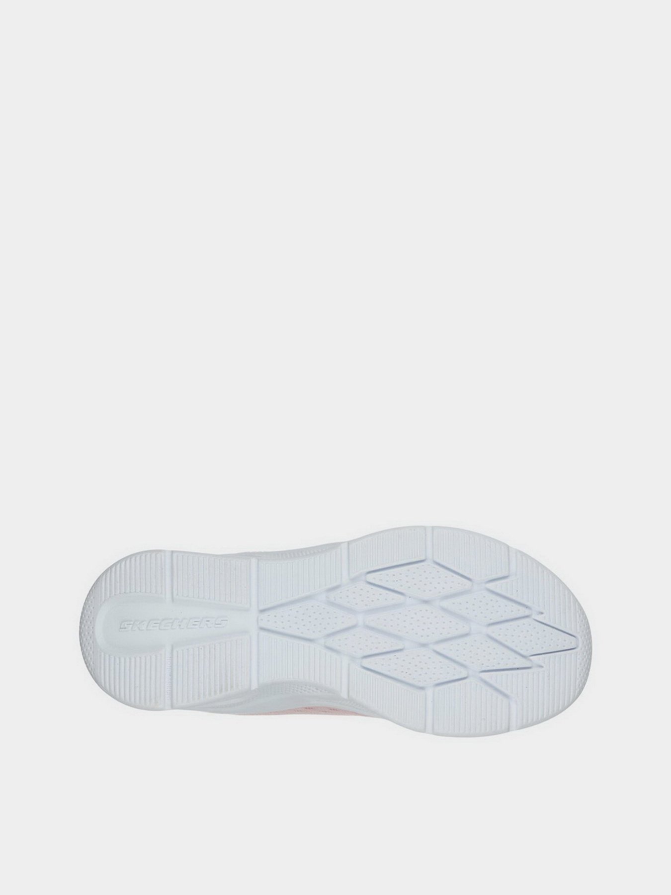 Кросівки Skechers модель 302377L LTPK Фото