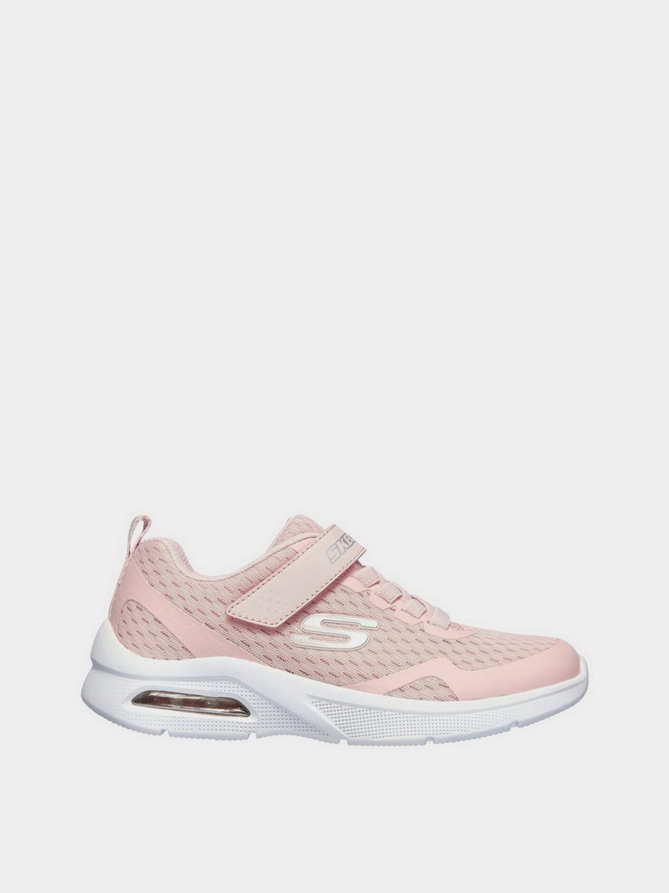 Кросівки Skechers модель 302377L LTPK Фото