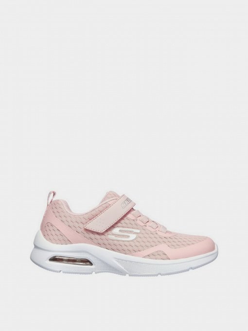 Кроссовки Skechers модель 302377L LTPK Фото