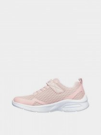 Кросівки Skechers модель 302377L LTPK Фото
