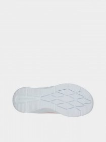 Кросівки Skechers модель 302377L LTPK Фото