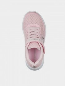 Кросівки Skechers модель 302377L LTPK Фото