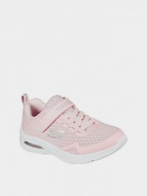 Кросівки Skechers модель 302377L LTPK Фото