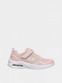 Кросівки Skechers модель 302377L LTPK Фото