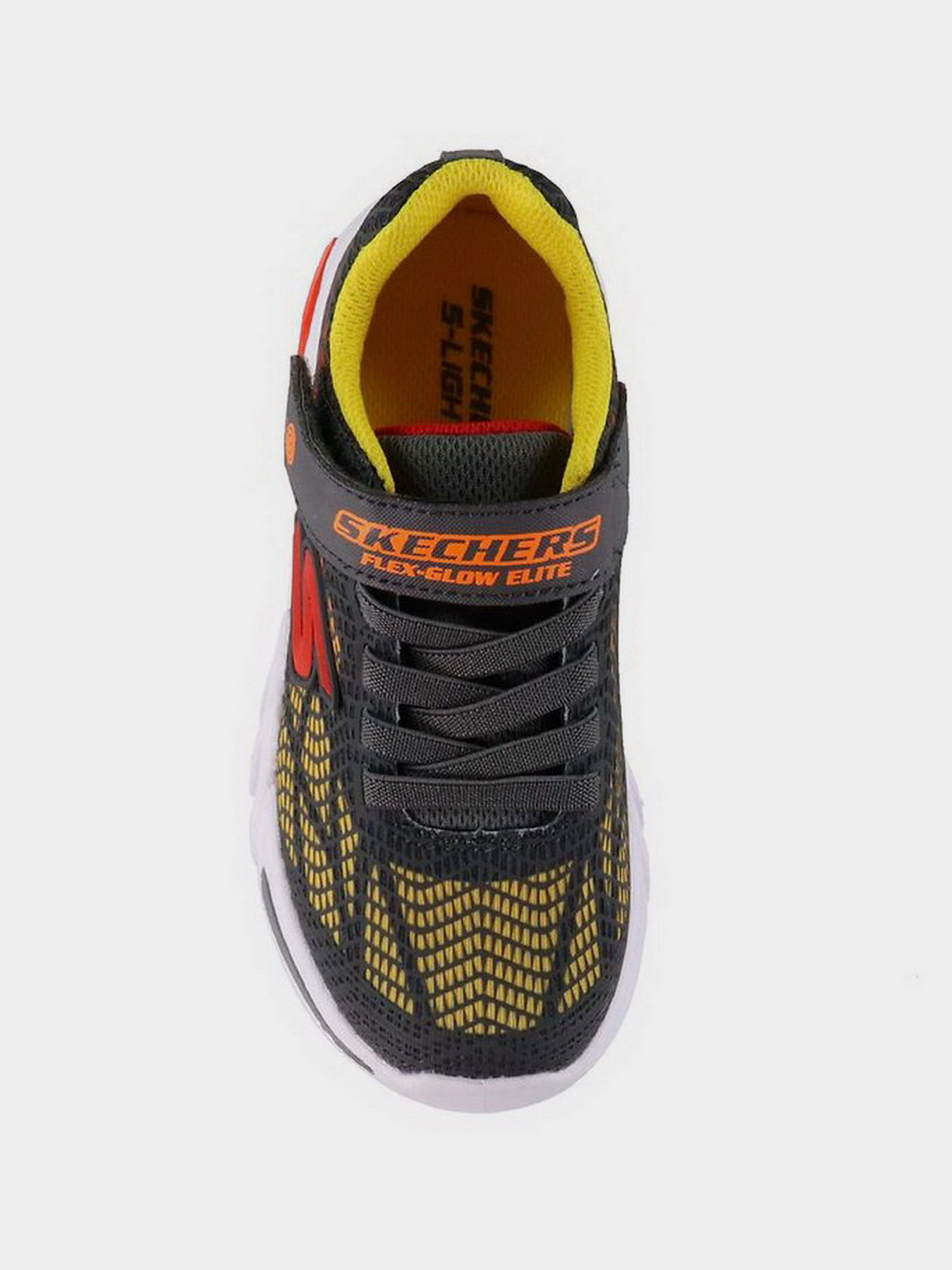 Кросівки Skechers Flex-Glow Elite модель 400137L CCMT Фото