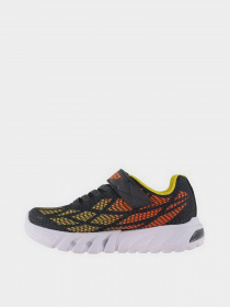 Кросівки Skechers Flex-Glow Elite модель 400137L CCMT Фото