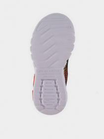 Кросівки Skechers Flex-Glow Elite модель 400137L CCMT Фото