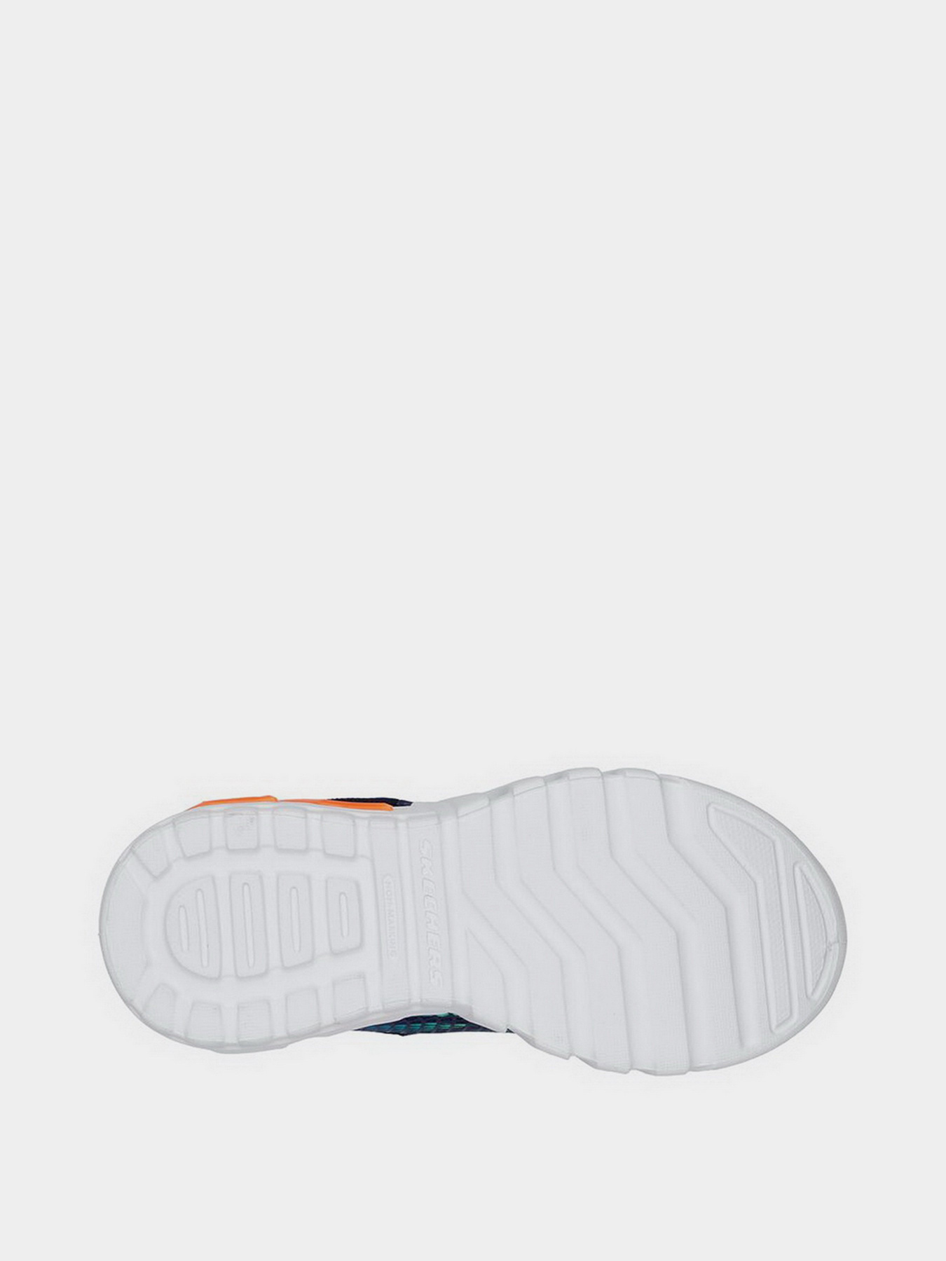 Кросівки Skechers Flex-Glow Elite модель 400137L NVMT Кросівки Skechers Flex-Glow Elite модель 400137L NVMT Фото