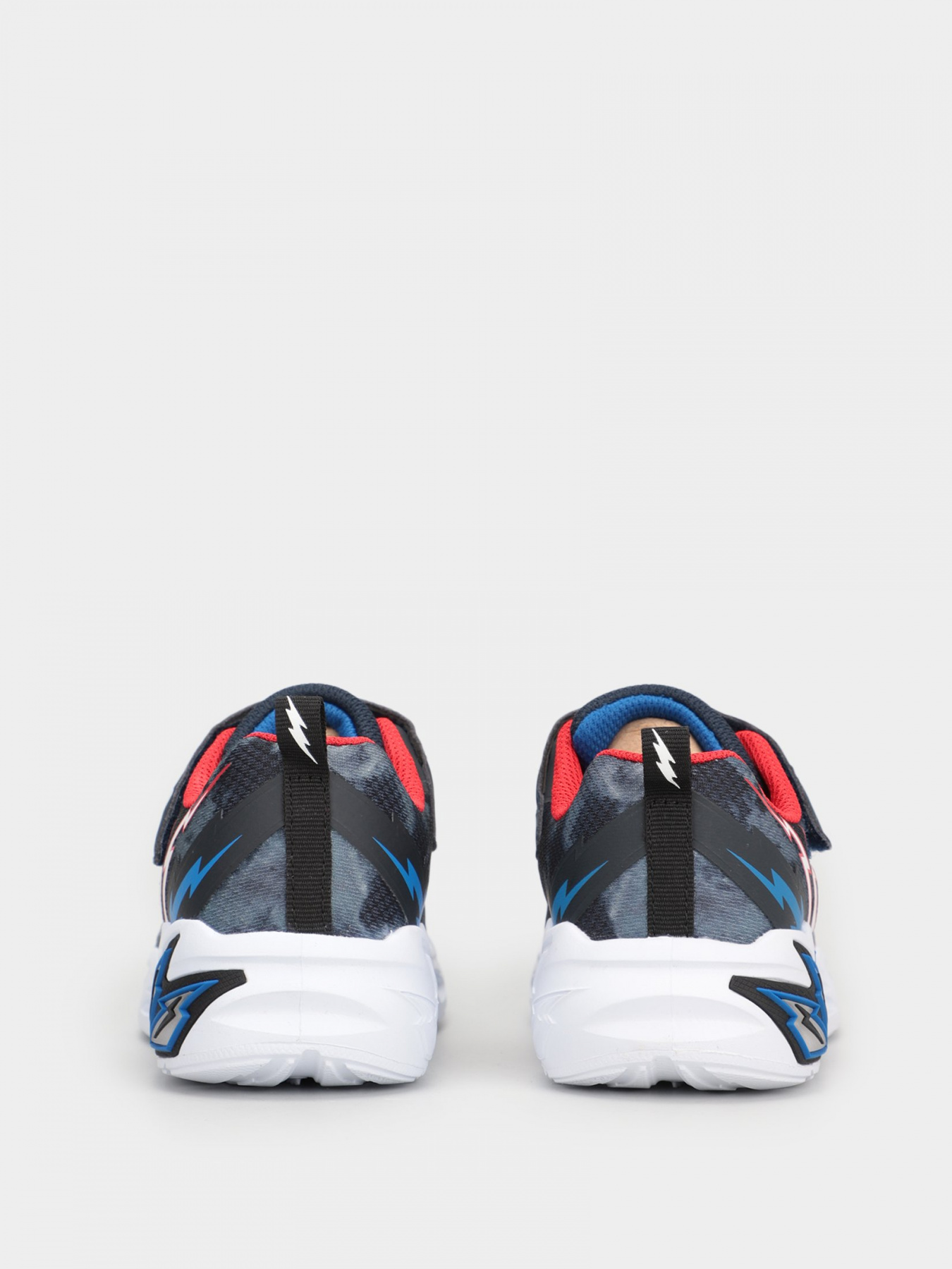 Кросівки Skechers Light Storm 2.0 модель 400150L NVRD Кросівки Skechers Light Storm 2.0 модель 400150L NVRD Фото