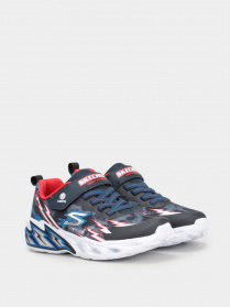 Кросівки Skechers Light Storm 2.0 модель 400150L NVRD Фото