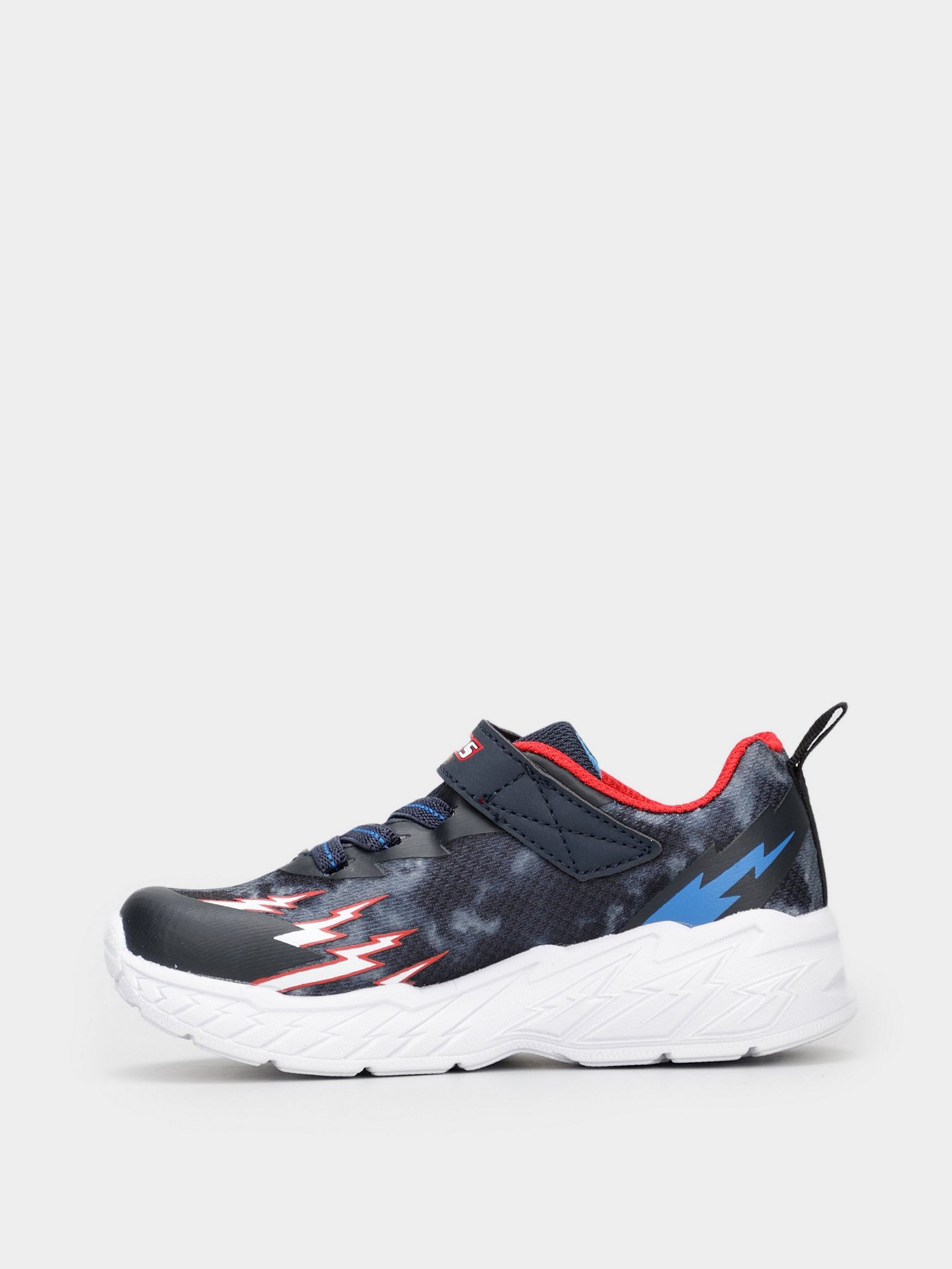 Кросівки Skechers Light Storm 2.0 модель 400150N NVRD Фото