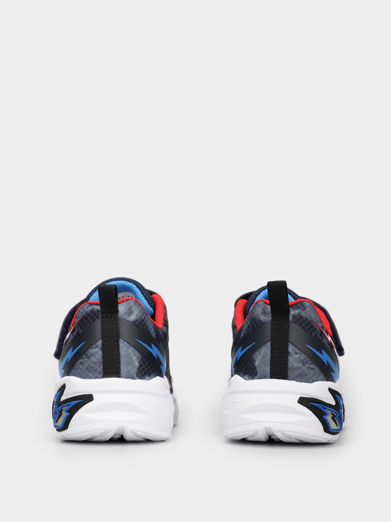 Кросівки Skechers Light Storm 2.0 модель 400150N NVRD Фото