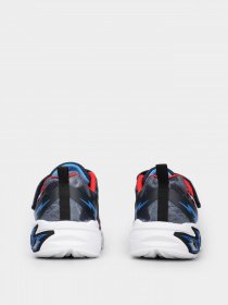 Кросівки Skechers Light Storm 2.0 модель 400150N NVRD Фото