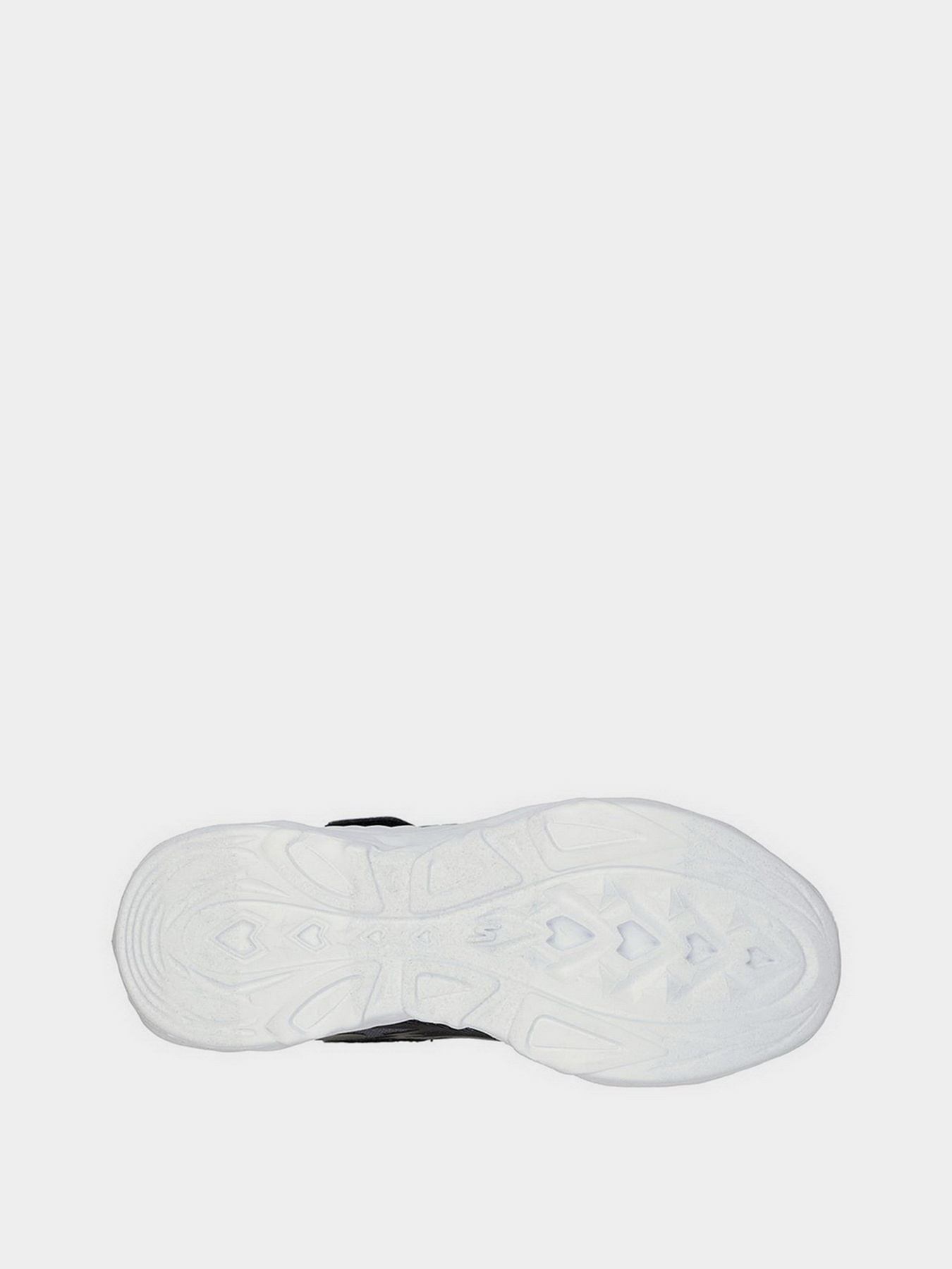 Кросівки Skechers Vortex-Flash - Zorent модель 400600L BKGY Кросівки Skechers Vortex-Flash - Zorent модель 400600L BKGY Фото