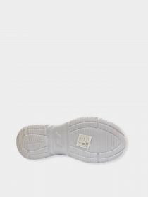 Кросівки Skechers GO RUN 650 - Fierce Flash модель 302478L BKPR Фото
