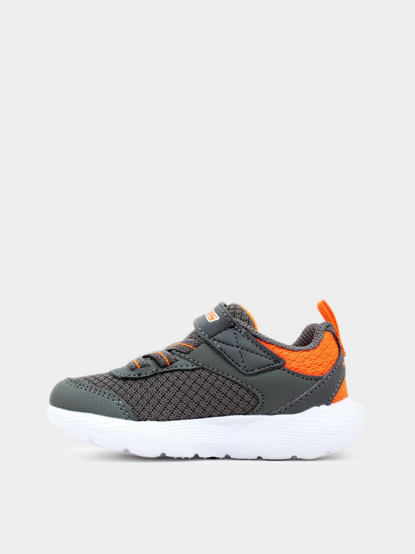 Кроссовки Skechers  Dyna-Lite – Retler модель 407237N CCOR Фото