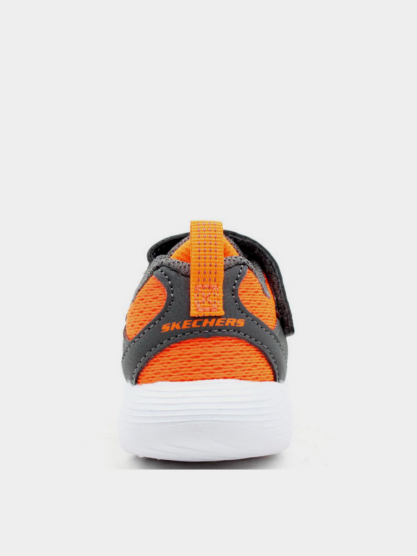 Кроссовки Skechers  Dyna-Lite – Retler модель 407237N CCOR Фото