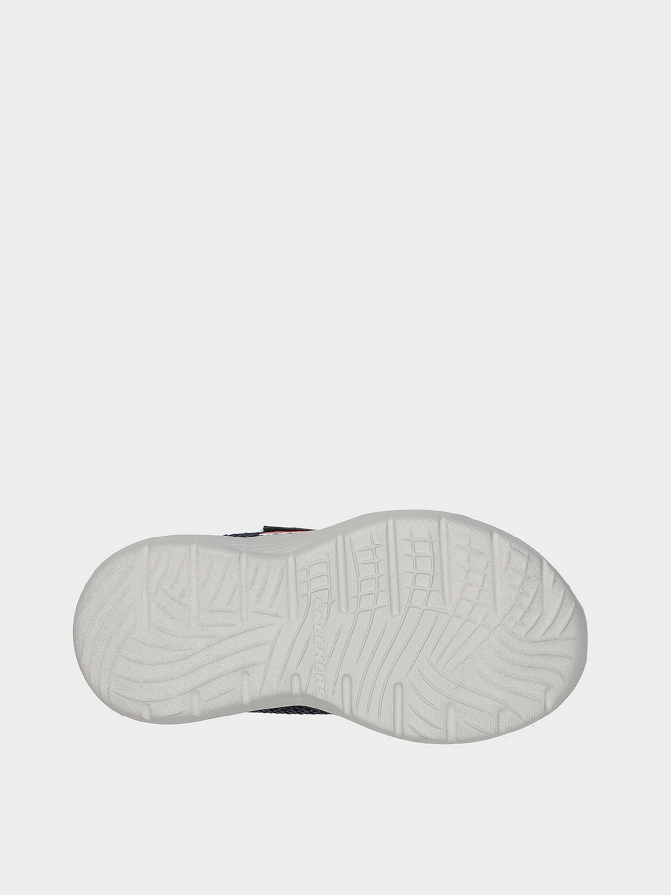 Кроссовки Skechers  Dyna-Lite – Retler модель 407237N CCOR Фото