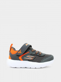 Кроссовки Skechers  Dyna-Lite – Retler модель 407237N CCOR Фото