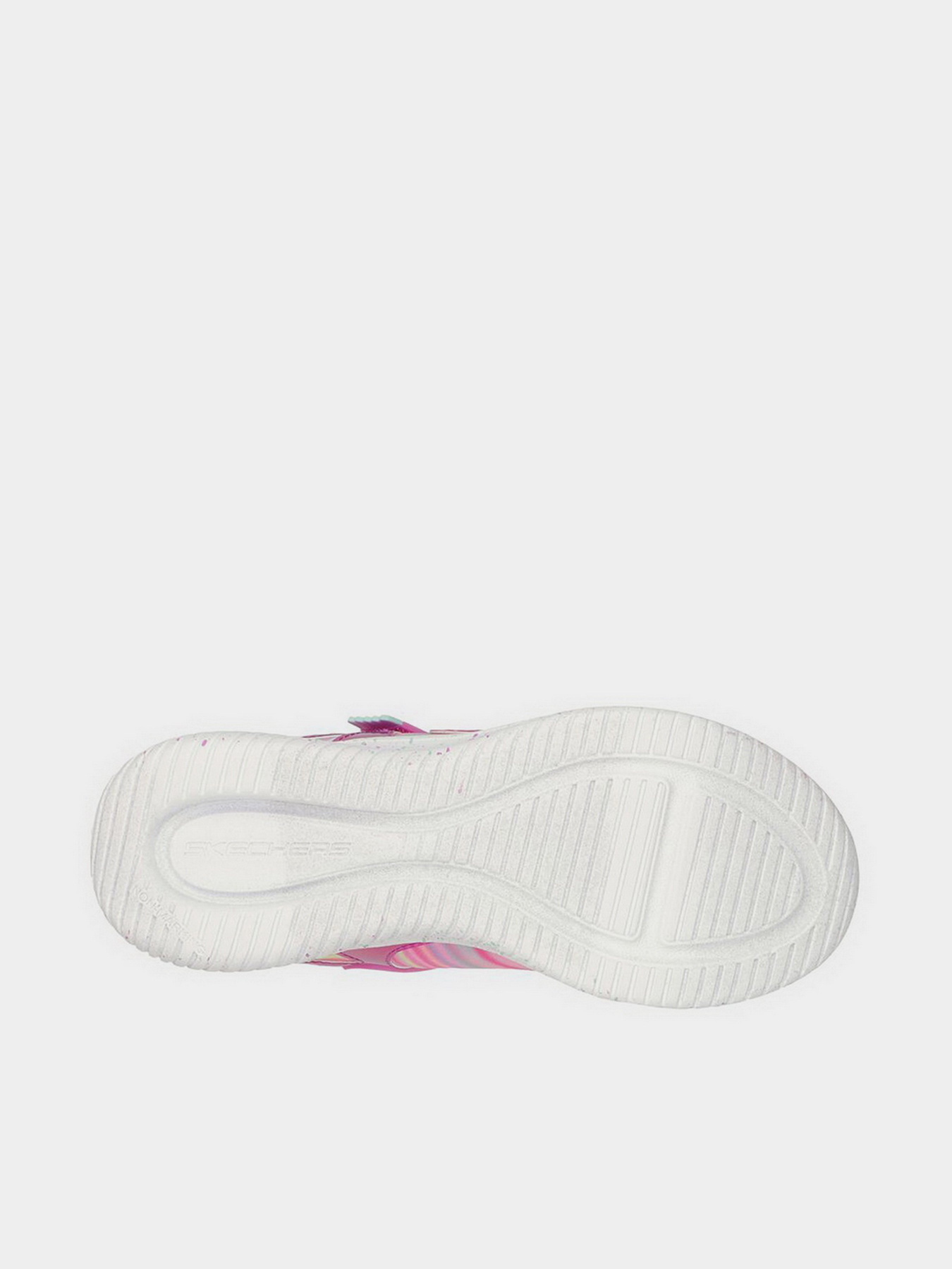 Кроссовки Skechers Jumpsters - Sweet Kickz модель 302215L PKMT Кроссовки Skechers Jumpsters - Sweet Kickz модель 302215L PKMT Фото
