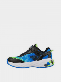 Кросівки Skechers  Mega-Craft 2.0 модель 402204L BBLM Фото