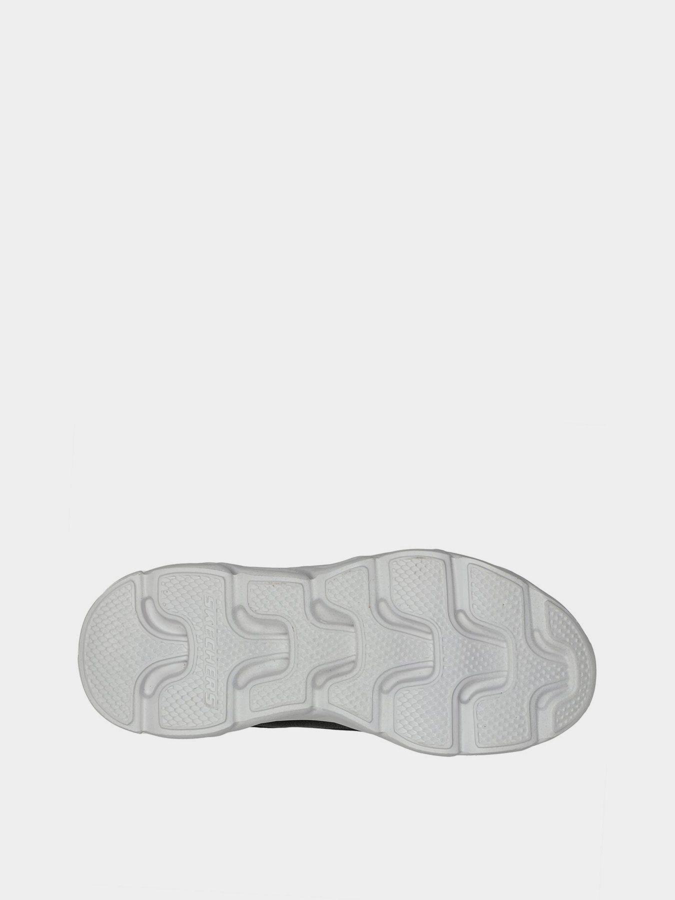 Кроссовки Skechers Slip-Ins: Flex Glide модель 403840L BLMT Фото