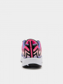 Кросівки Skechers Go Run Consistent модель 302406L BKMT Фото