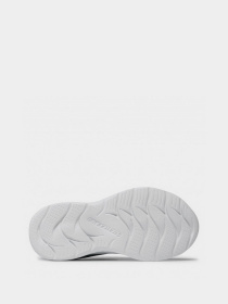 Кросівки Skechers Eternal Shine модель 302455L NVMT Фото