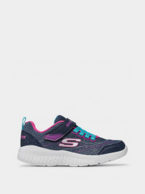 Кросівки Skechers Eternal Shine модель 302455L NVMT Фото