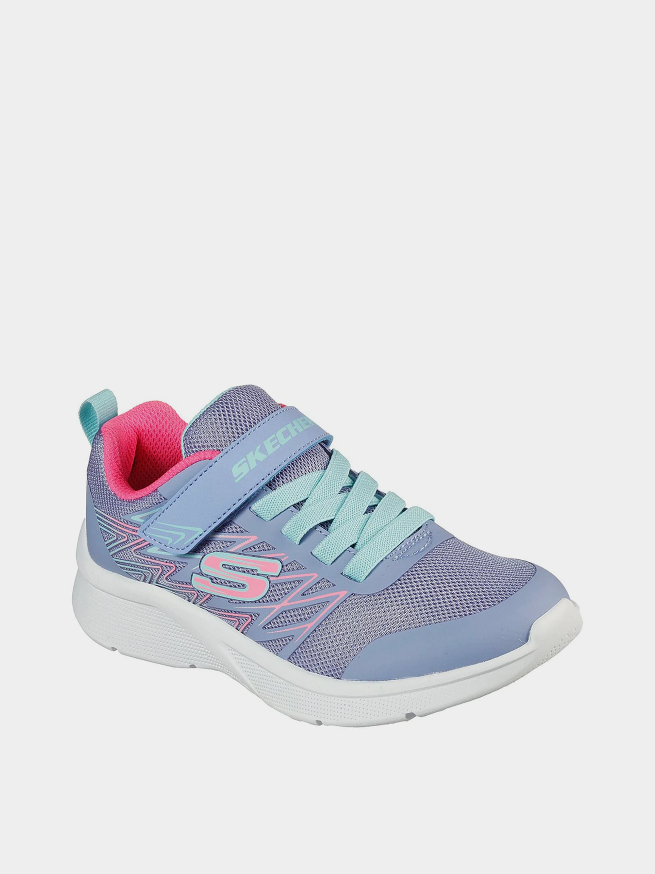 Кросівки Skechers модель 302468L LAV Фото