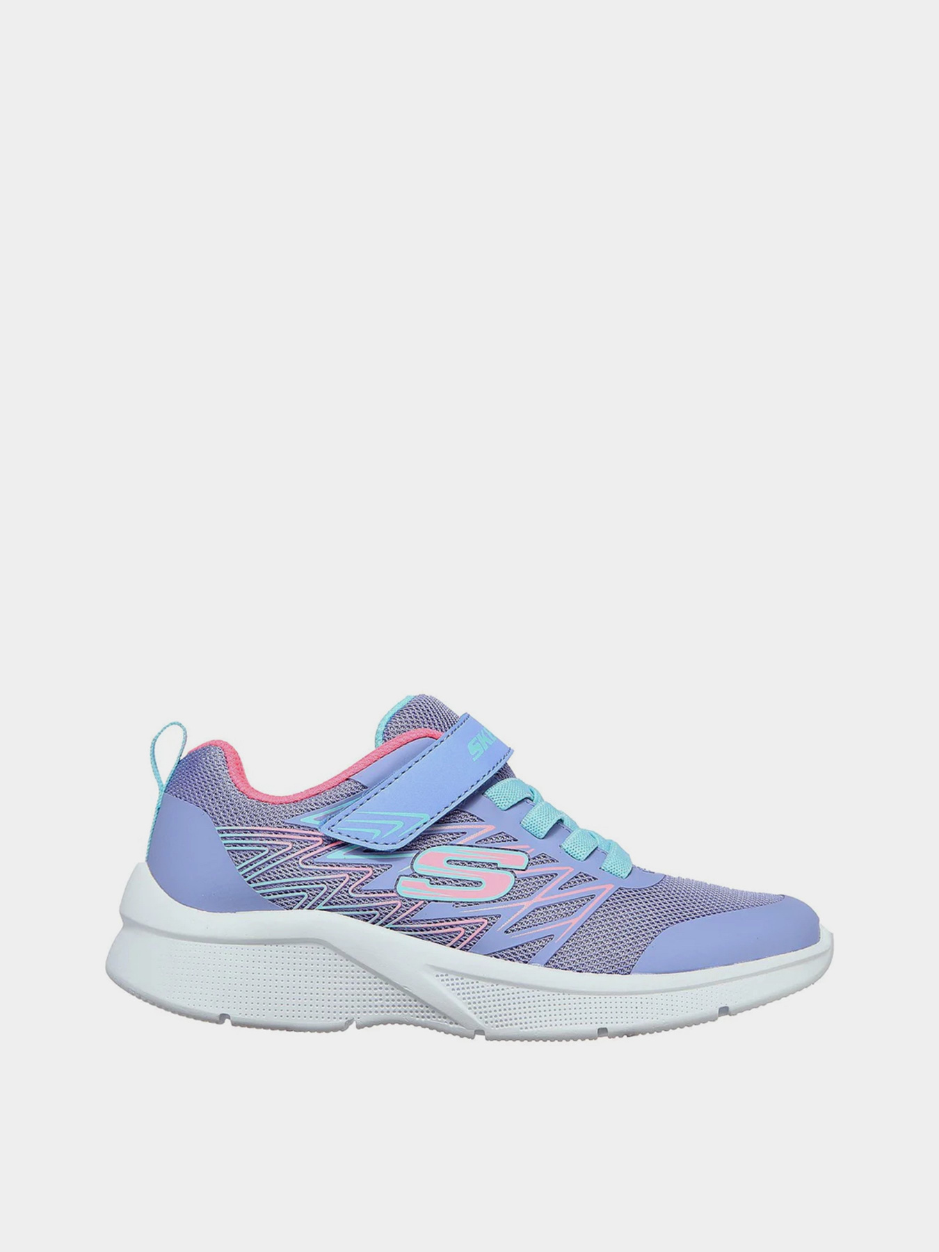 Кросівки Skechers модель 302468L LAV Фото